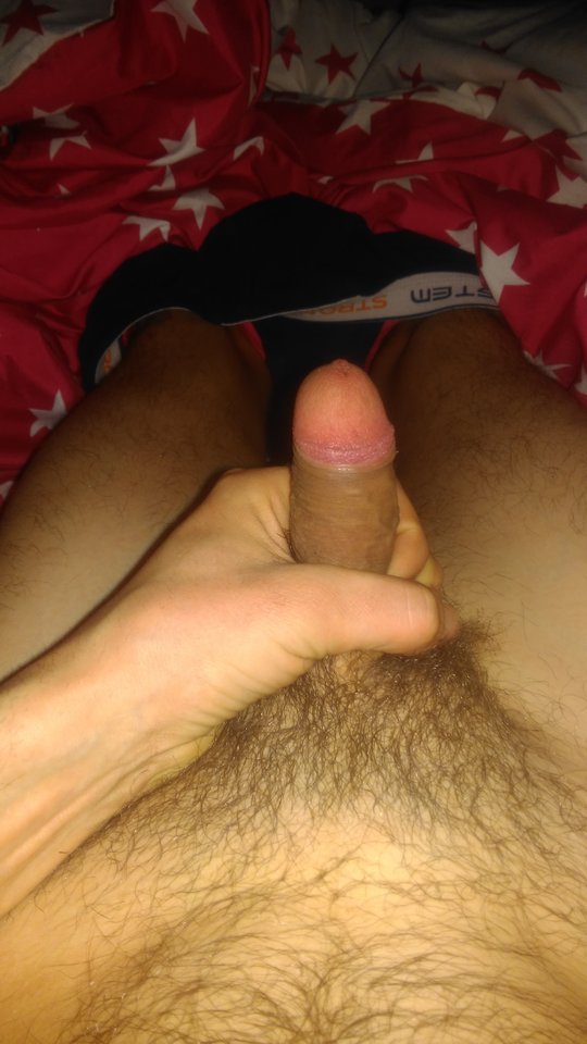 1514608878864-1825604758.jpg - Suchocky87