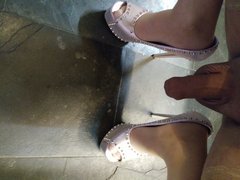 2017-12-30 08.13.17.jpg