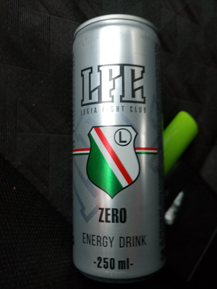 20171027_090749.jpg - sexalkoholik