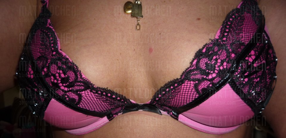 P1110538.JPG - matyldchen