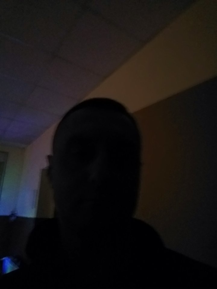 IMG_20171230_184123.jpg - busko1983