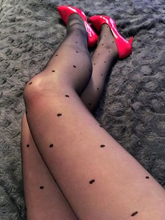 Przygotowania do sylwestra 😛💋