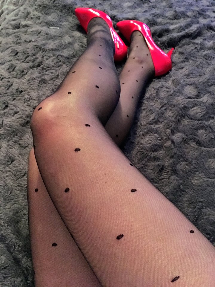 Przygotowania do sylwestra 😛💋 - sexowni2427