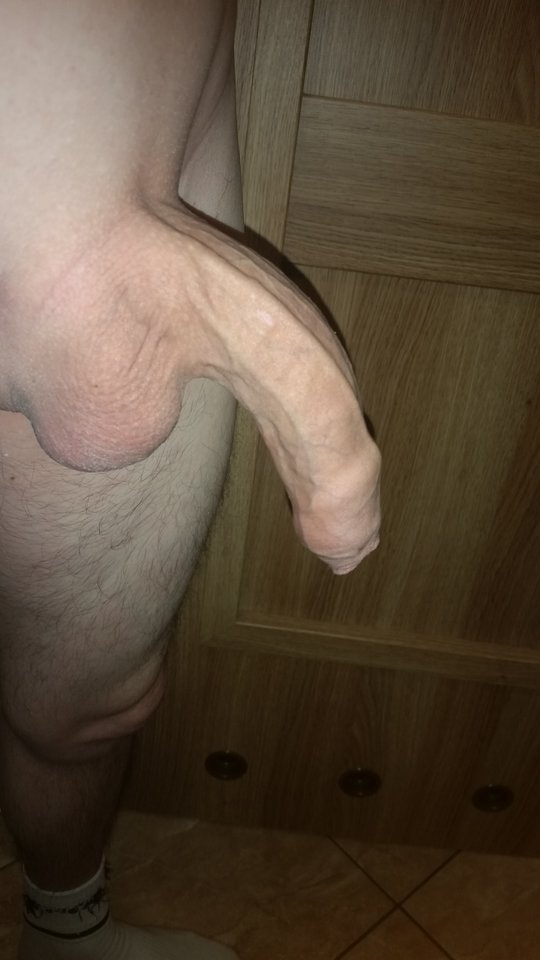 smutny on ... - Paul_pk