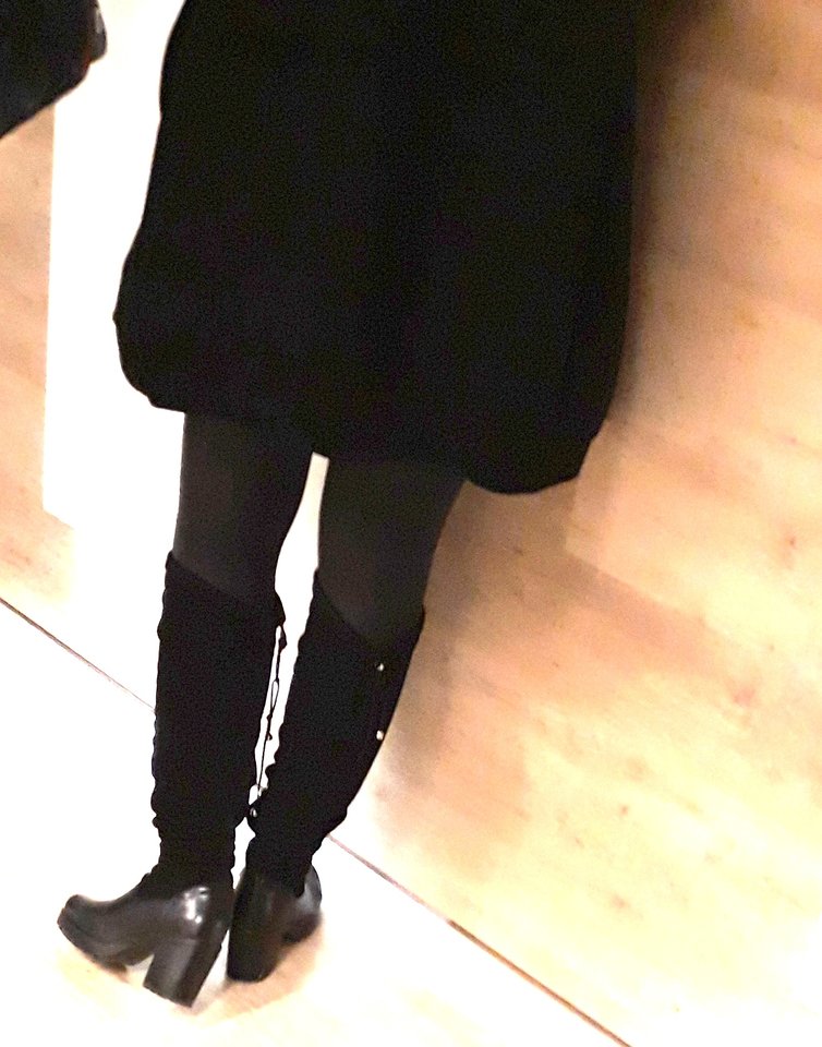 201712301v.jpg - AGALA