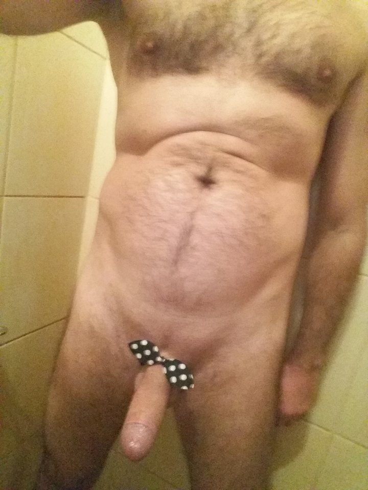 20171216_132412.jpg - Ohmygod69xxx