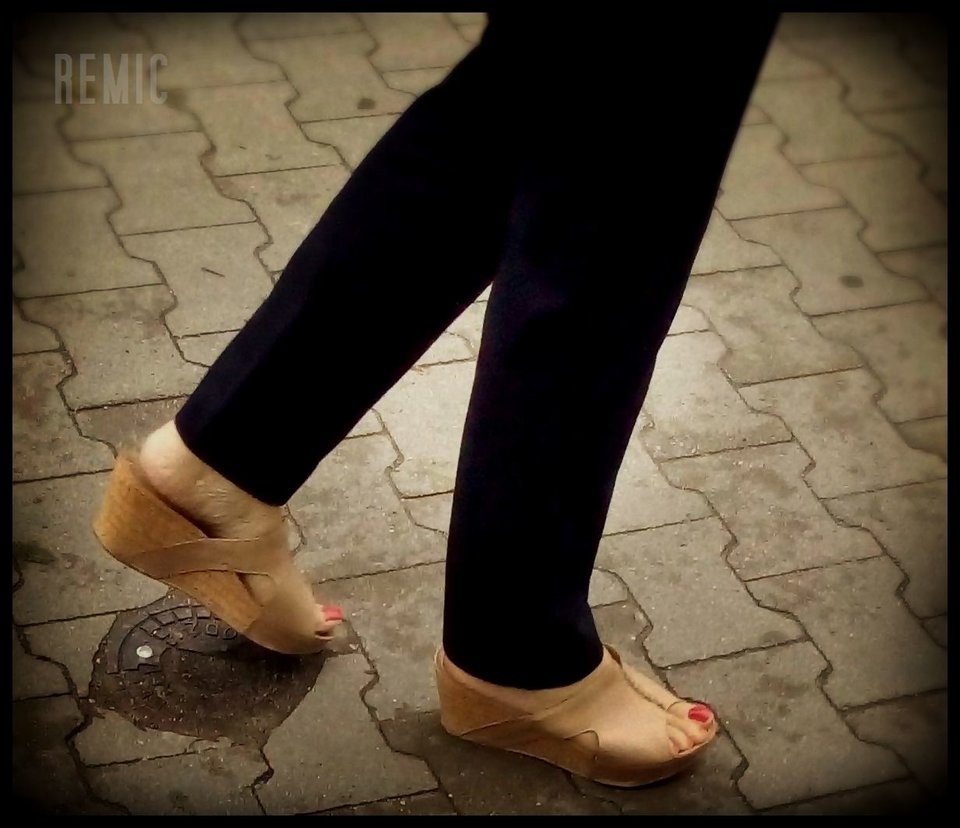 Gosia - Remic