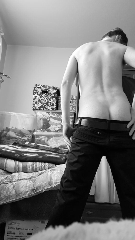 20171231_103141.jpg - piotrslawski1978