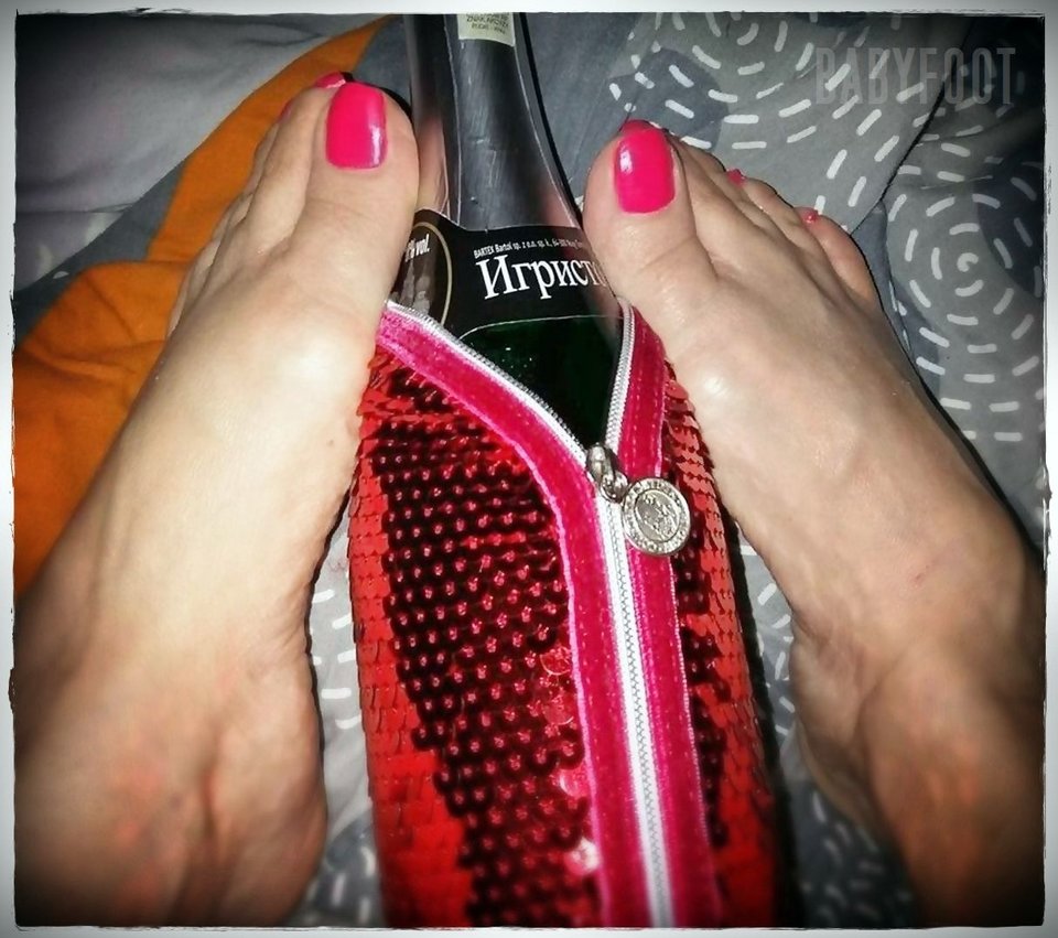 Przygotowania do zabawy - Babyfoot