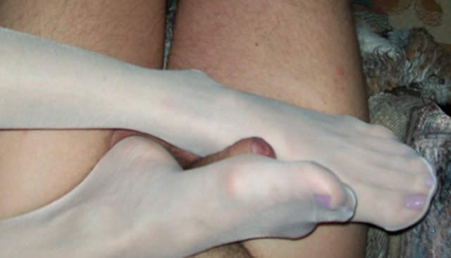 capture-20170502-104344.jpg - paara1977