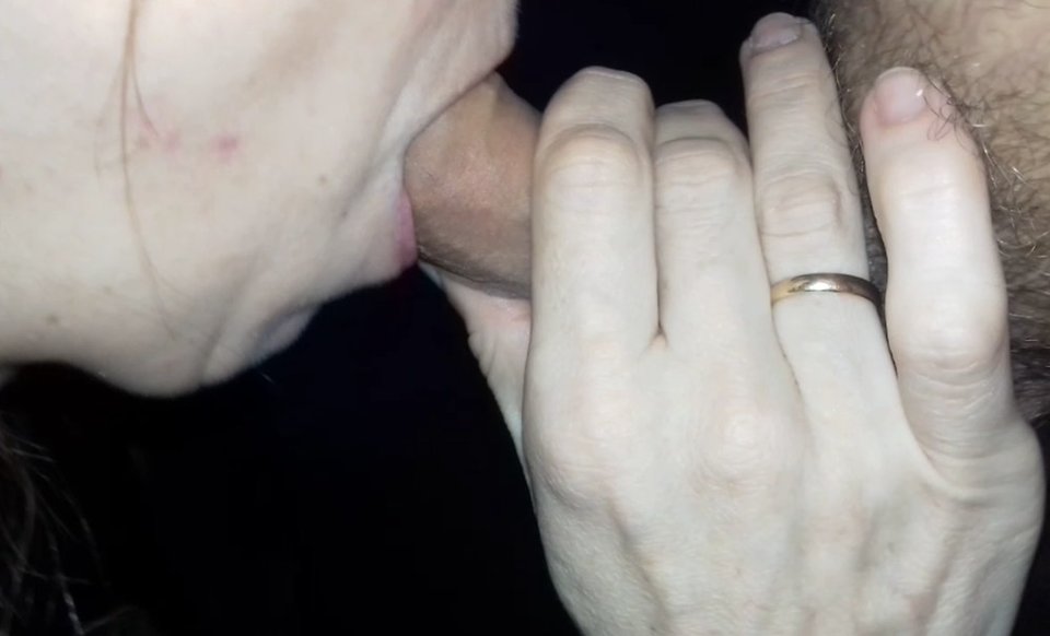 capture-20171231-110346.jpg - paara1977