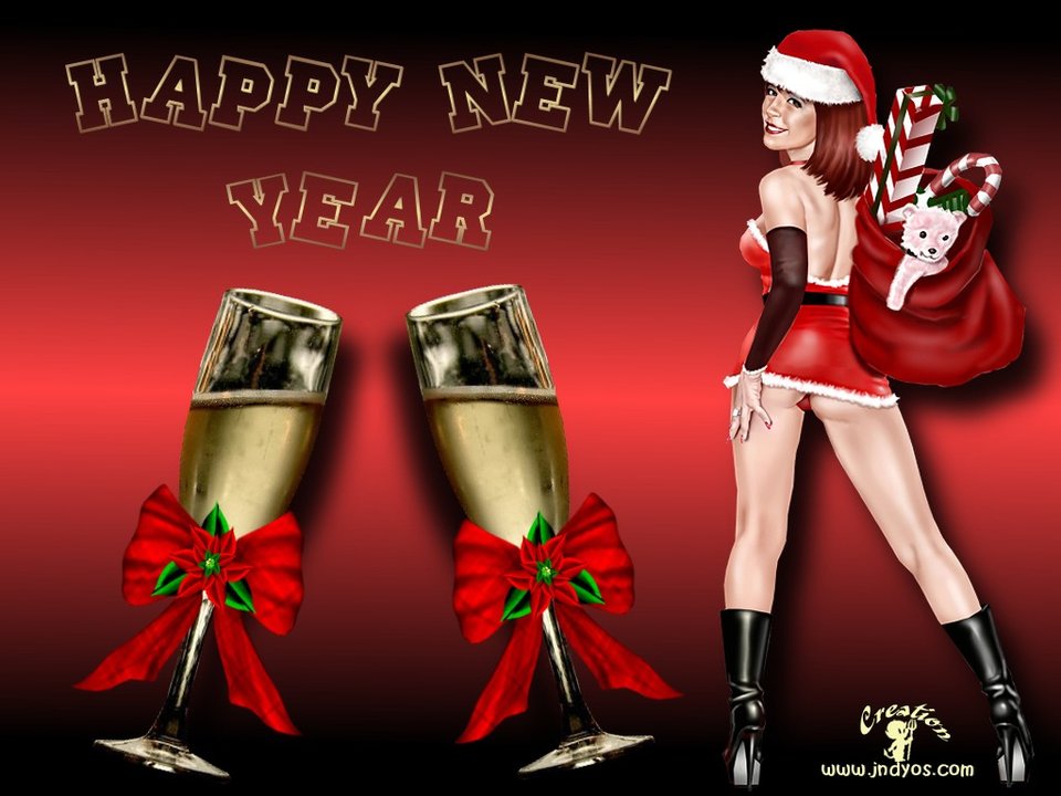 Happy_New_Year_Sexy.jpg - JJ281