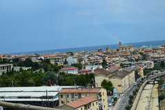 DSC_0278.JPG