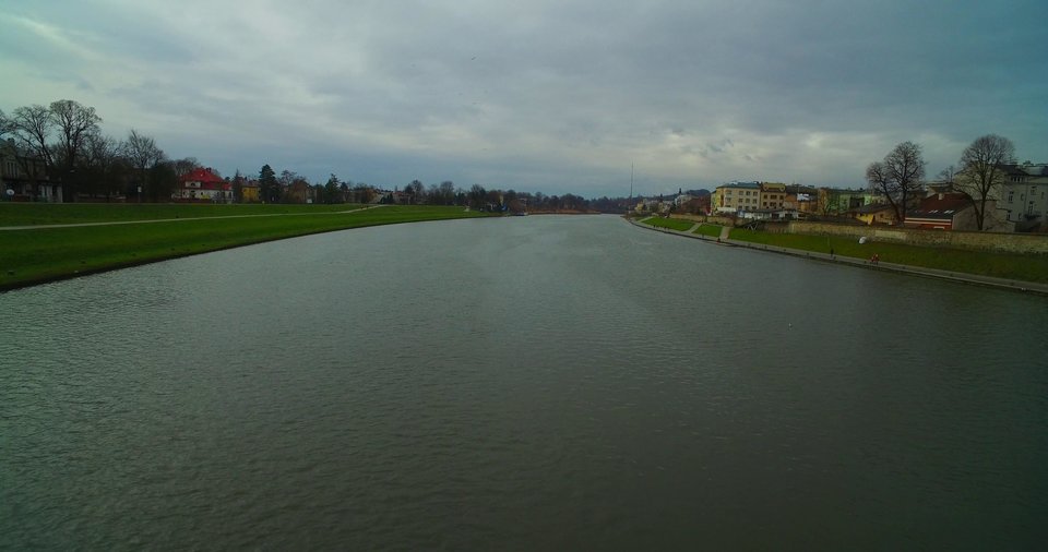 20171231140609856.JPEG - FoKam431