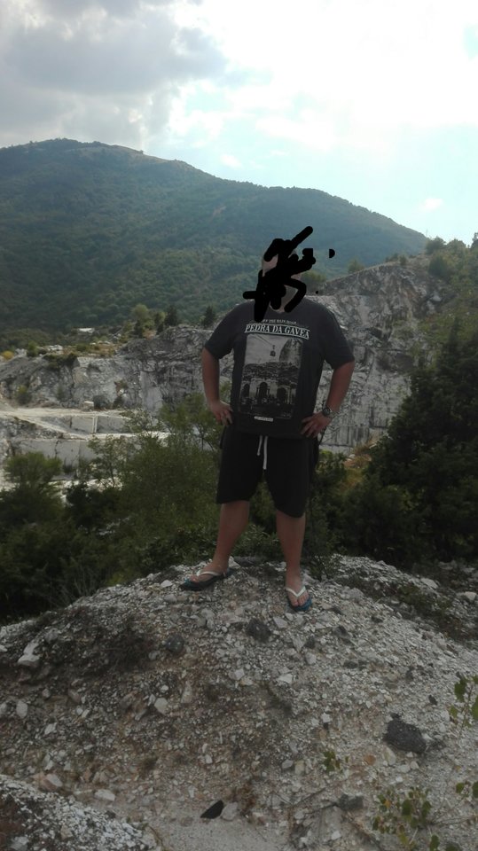 IMG_20171231_152921.jpg - mmar110