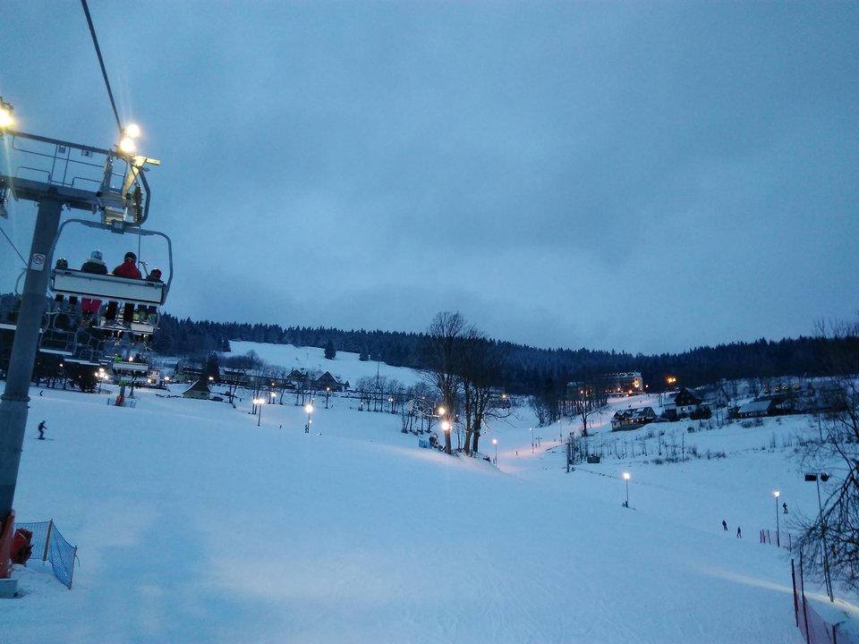 IMG_20171230_160343.jpg - sobotnimelanz