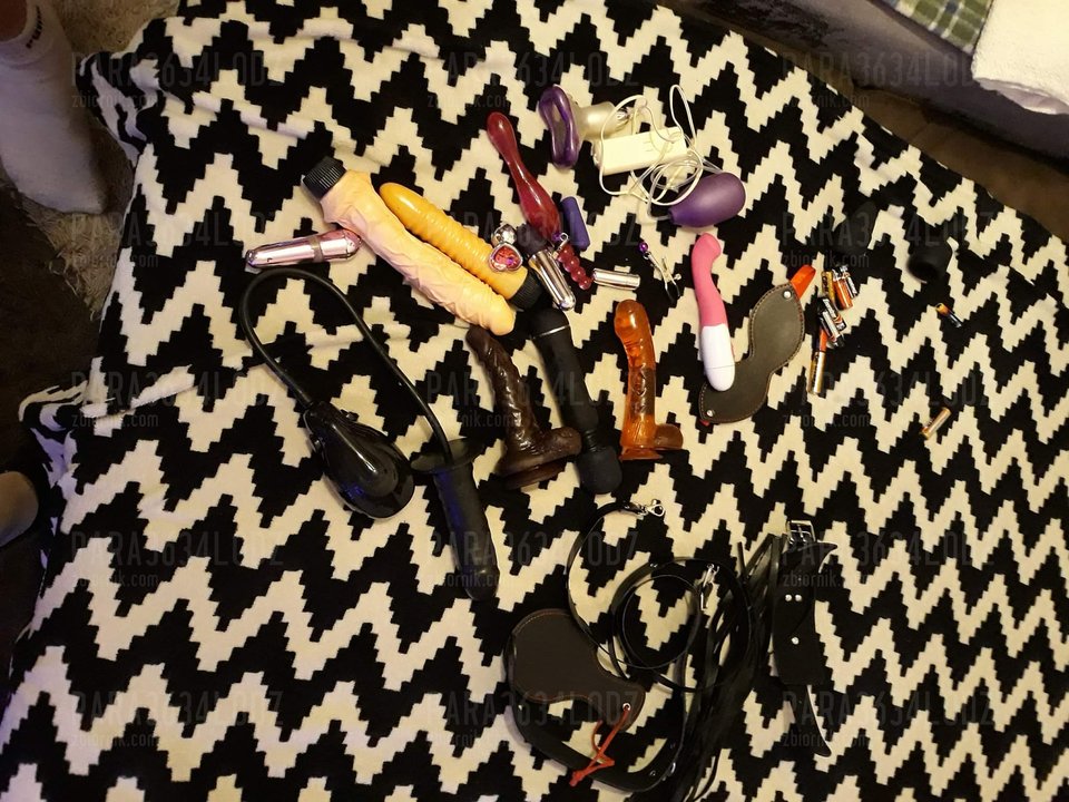 received_2070659693167975.jpeg - Para3634lodz