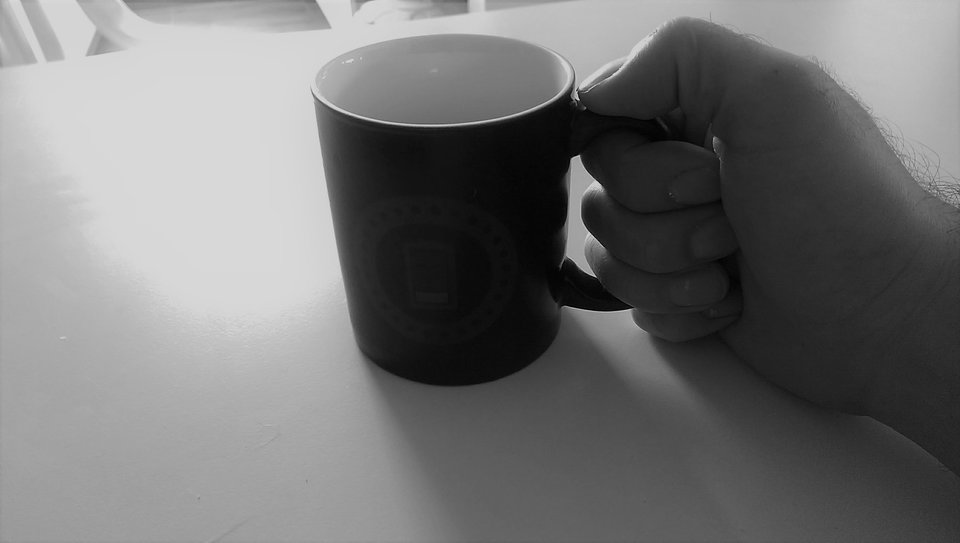 Rezerwa energii..jpg - romekoderatomek