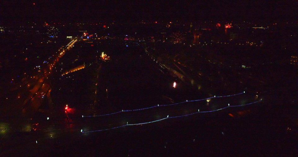 20180101005624905.JPEG - FoKam431