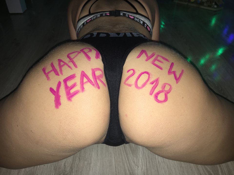 IMG_1745.JPG - niunkamis