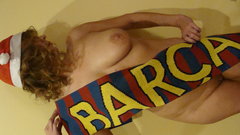 czekam na kolejne tak udane Gran Derbi