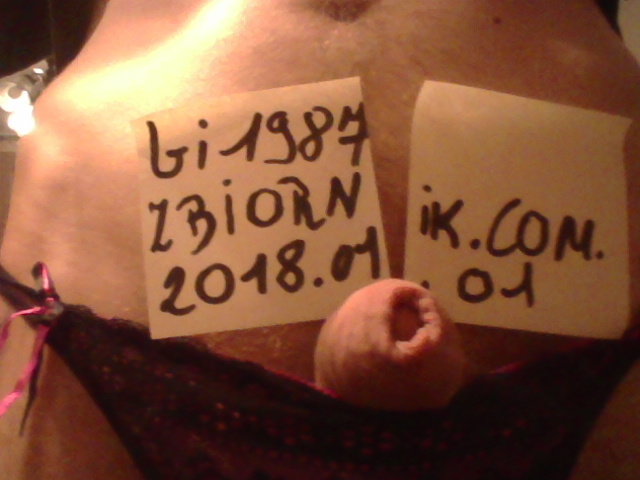 15147628860331823235166.jpg - bi1987