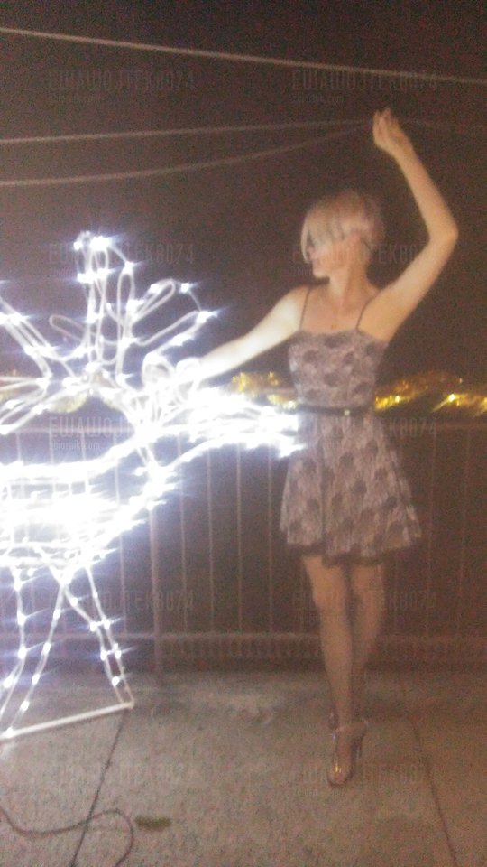 20180101_020025.jpg - ewawojtek8074