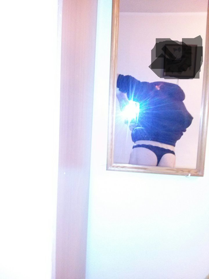 IMG_20180101_025307_795.jpg - bi1987