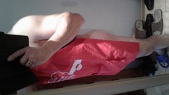 20180101_113837.jpg
