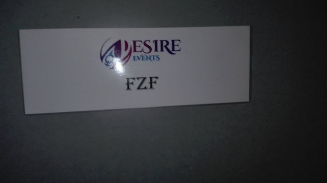 fzf