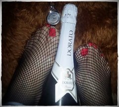 Szczęśliwego Nowego 2018