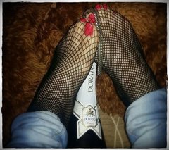 Szczęśliwego Nowego 2018