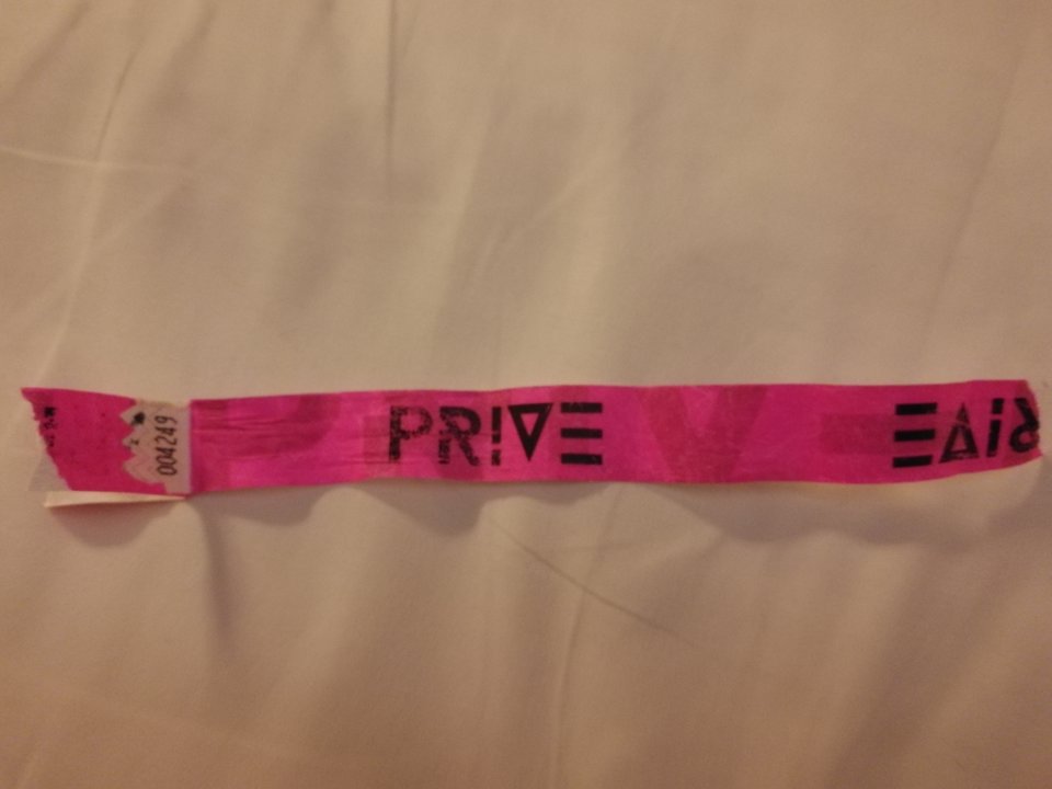 IMG_20171231_185031.jpg - PMF