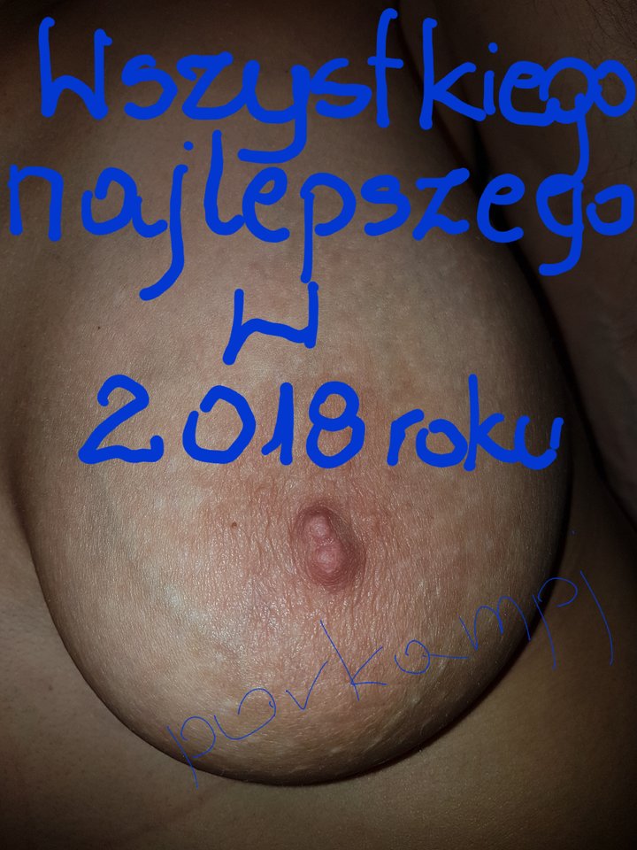 20180101_190537.jpg - parkampj