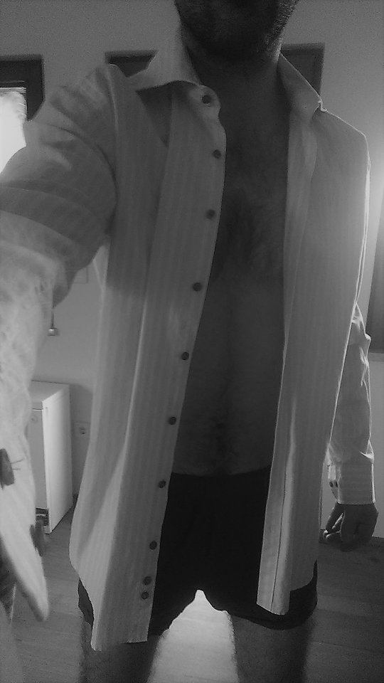 2..jpg - romekoderatomek