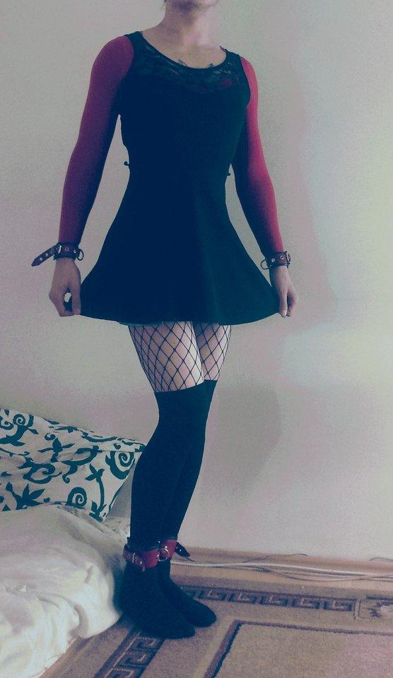 tumblr_p1u5pk7I6r1vm4fdlo1_1280.jpg - SissyChastity