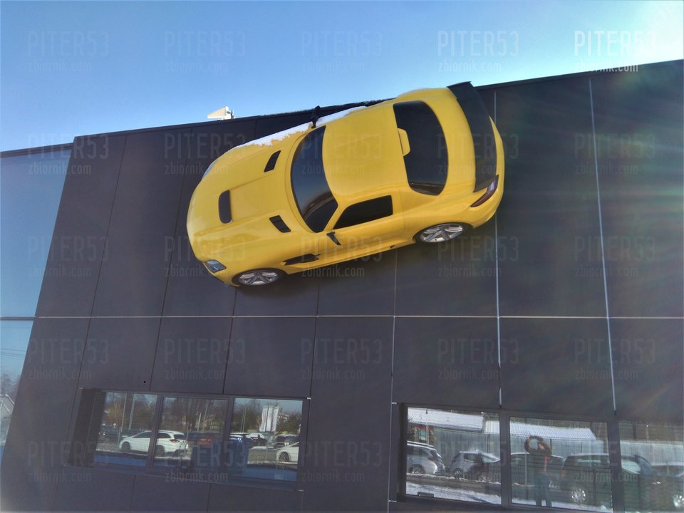 DSC_0082.JPG - Piter53