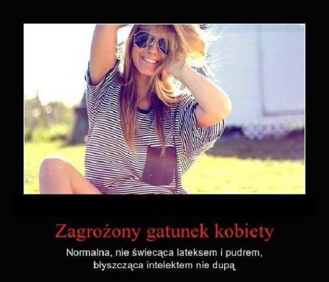 andrejkaa