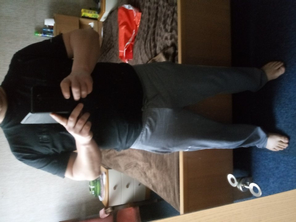 20180101_131939.jpg - twojexnasex