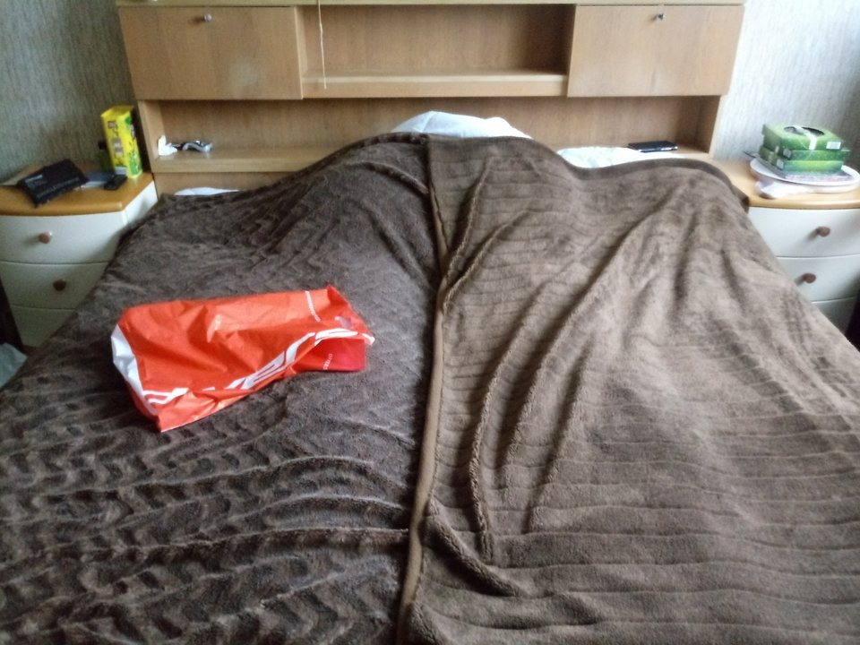 20180101_132041.jpg - twojexnasex