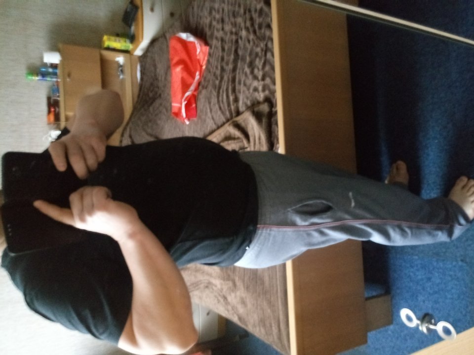 20180101_131956.jpg - twojexnasex