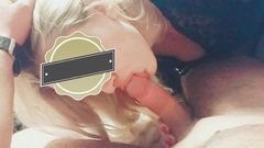 2018-01-01 15.10.59.jpg