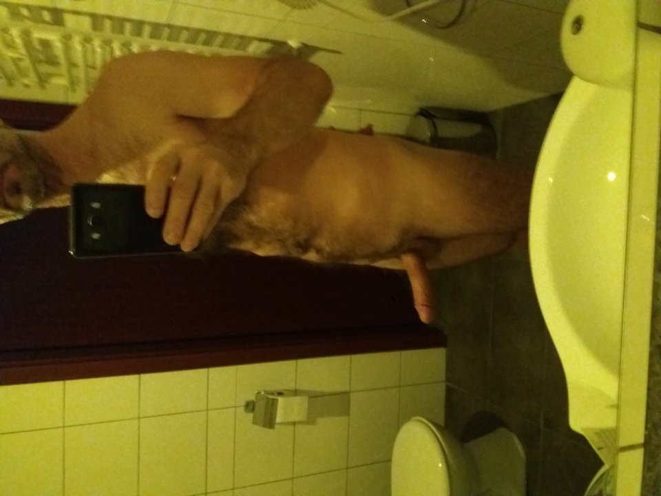 20180102_015333.jpg - Arek2173