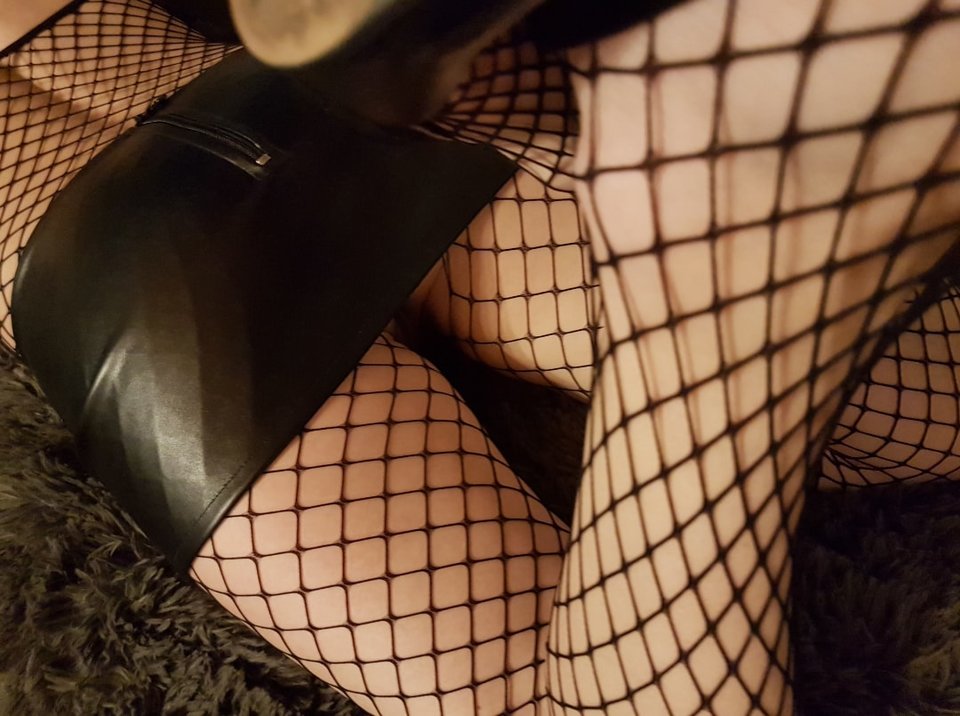 Jaki Nowy Rok, taki cały ..... ;) - Erolinks