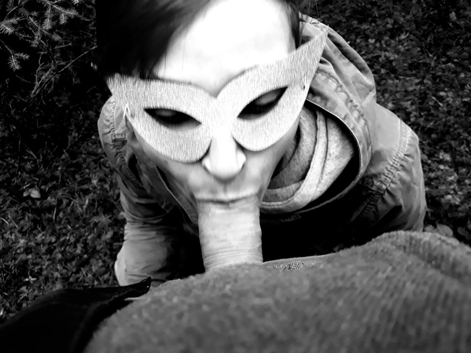 20180102_140016.jpg - darekrenata1