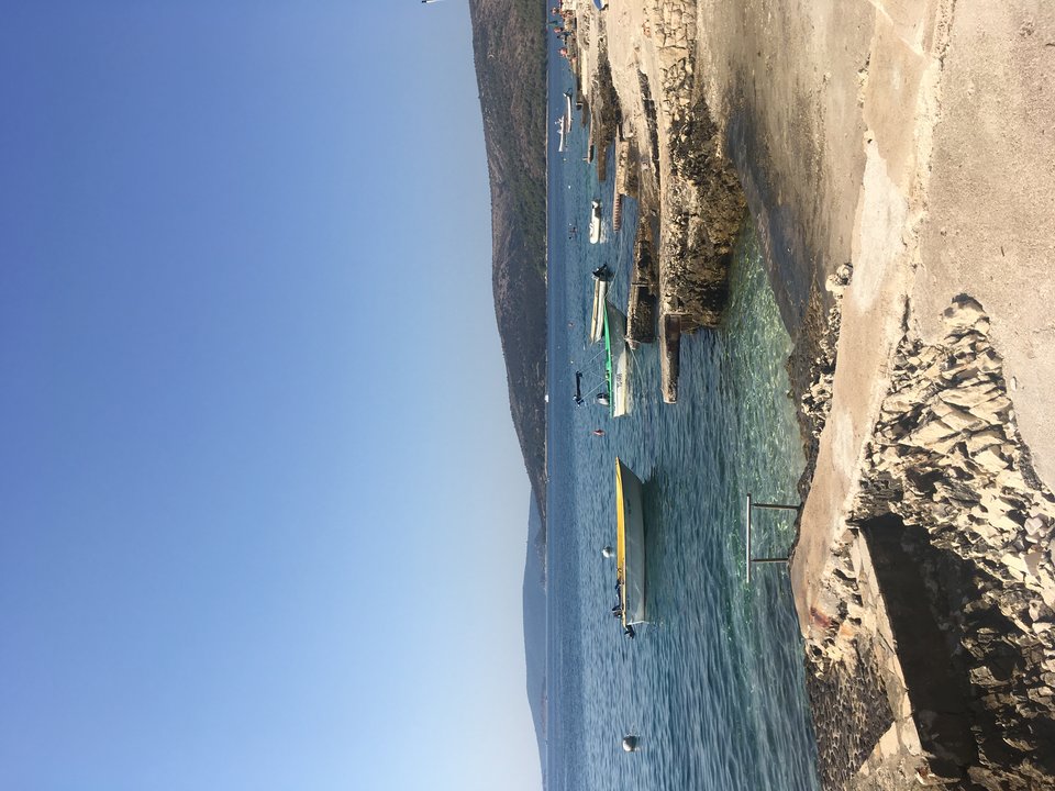 8A078A08-4231-483A-847C-C063B9960177.jpeg - Skromny39