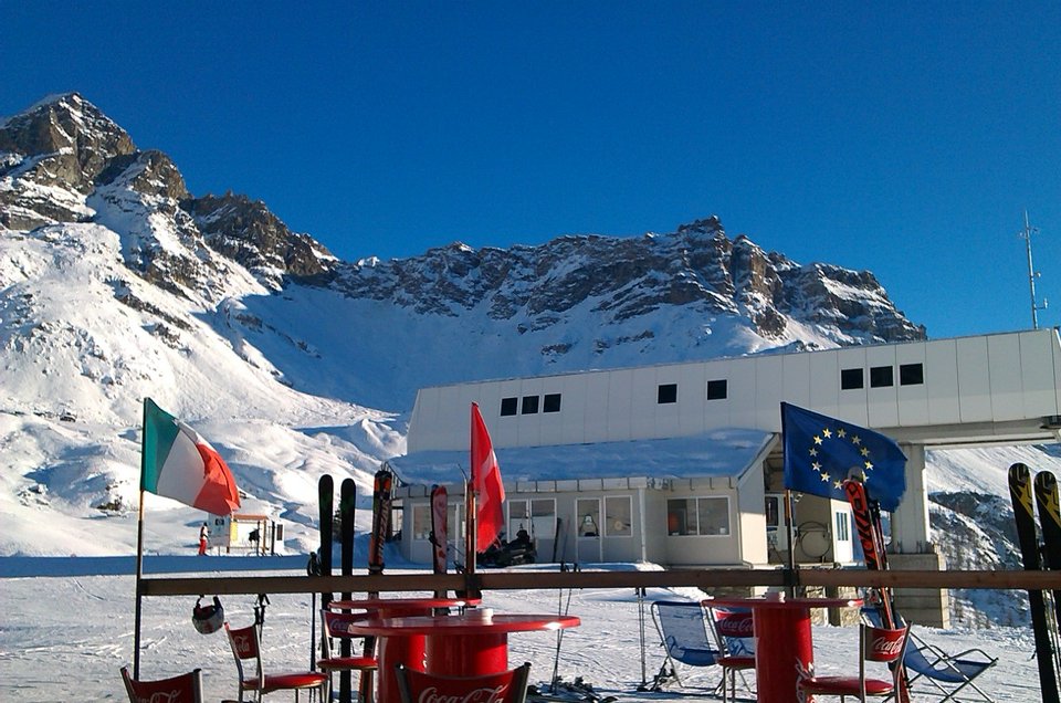 IMAG0160.jpg - Jerzy65