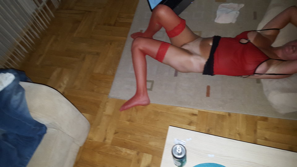 20170625_234205.jpg - OhAhBarman