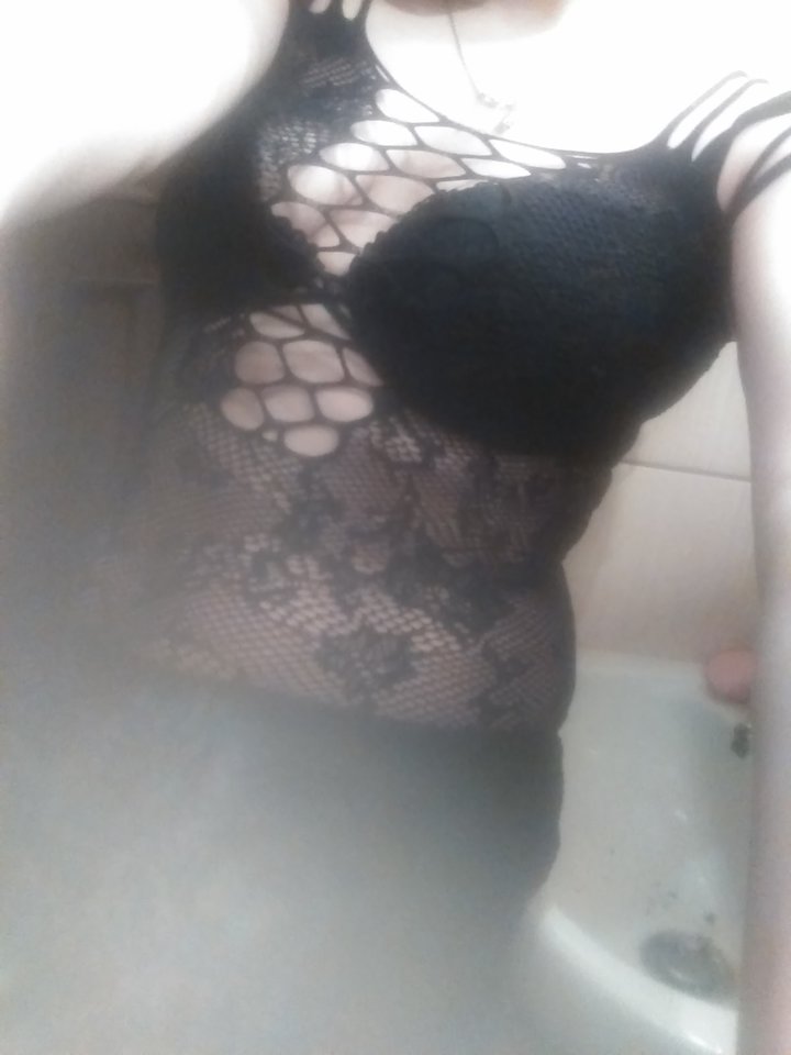 IMG_20171231_183401.jpg - Piobar