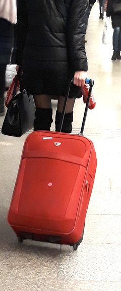 2018010244cz.jpg